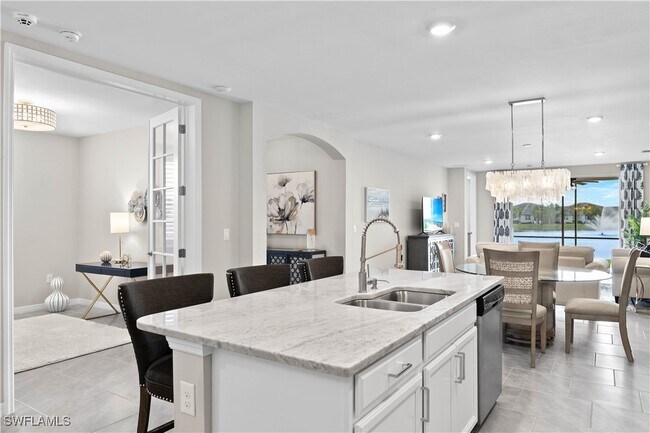 Foto del edificio - 14558 Edgewater Cir