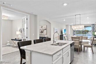 Building Photo - 14558 Edgewater Cir