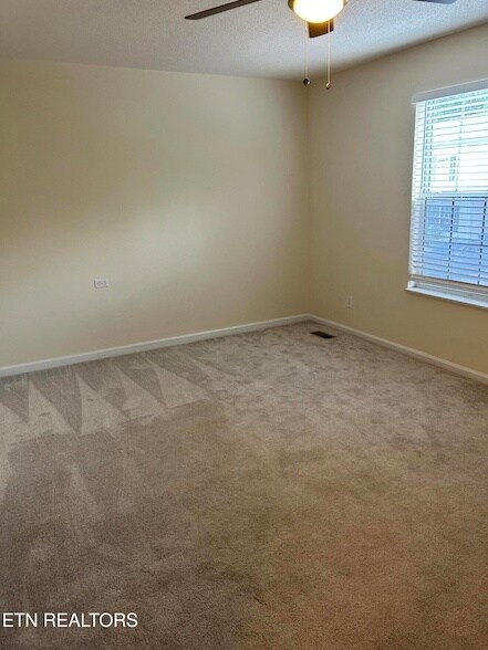Foto del edificio - 4709 Scepter Way