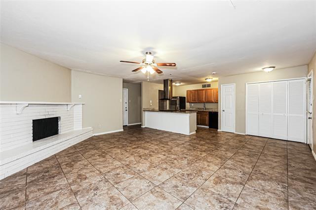 Foto del edificio - 3240 Chalmette Ct