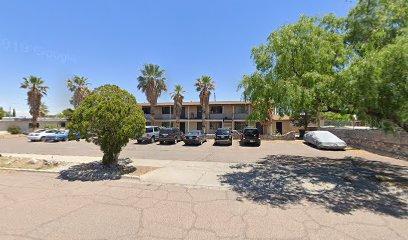 Foto principal - 8808 Lawson St
