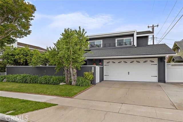 Primary Photo - 9062 Adelia Cir