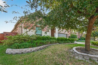 Building Photo - 17706 Sauki Ln