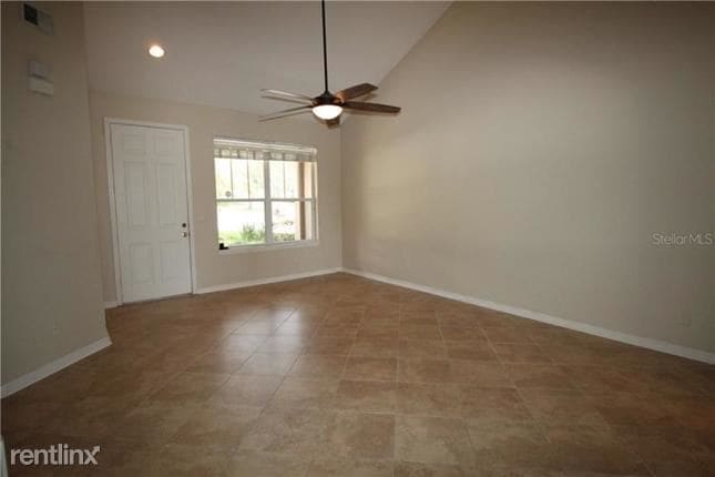 Building Photo - 3 br, 3 bath House - 34312 Tuscany Ave