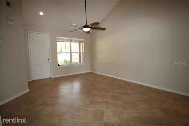 Foto del edificio - 3 br, 3 bath House - 34312 Tuscany Ave