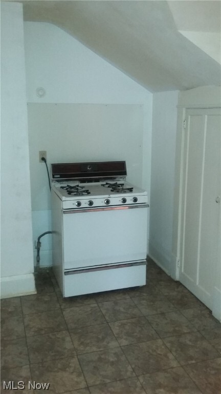 Foto del edificio - 3114 Neosho Rd