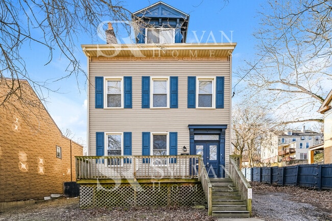 Photo - It’s time to invest in yourself by investing in your lifestyle! House