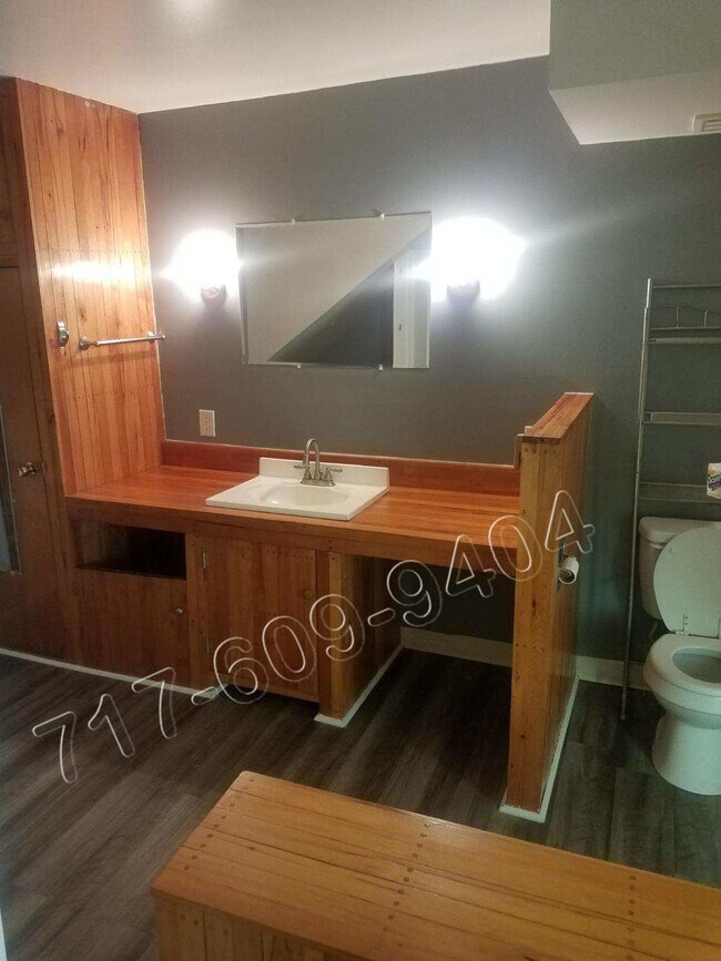 Foto del edificio - 324 4th St