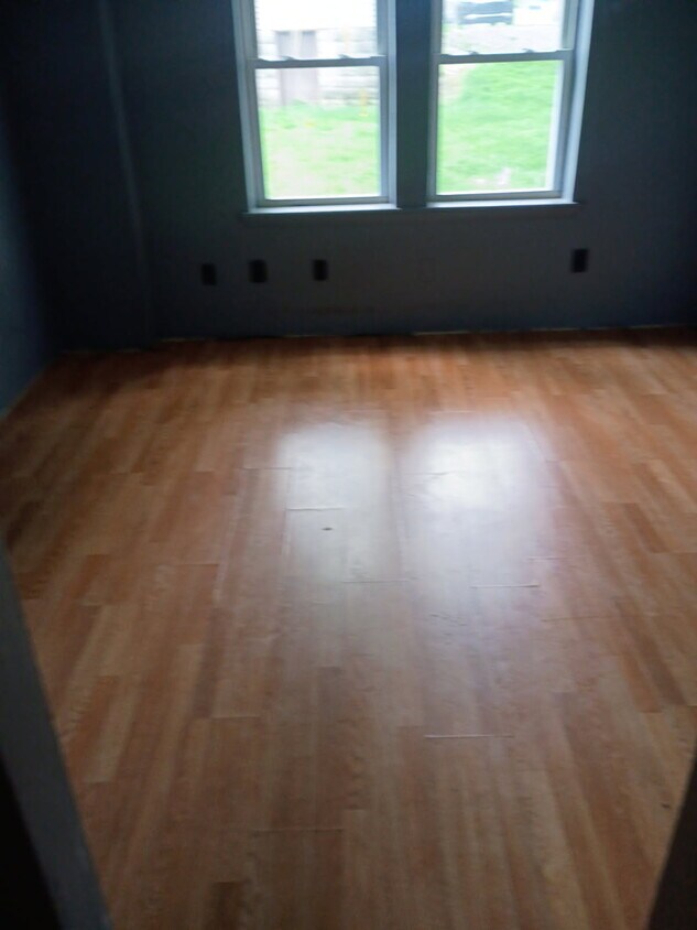 Foto principal - 60 W Askren St