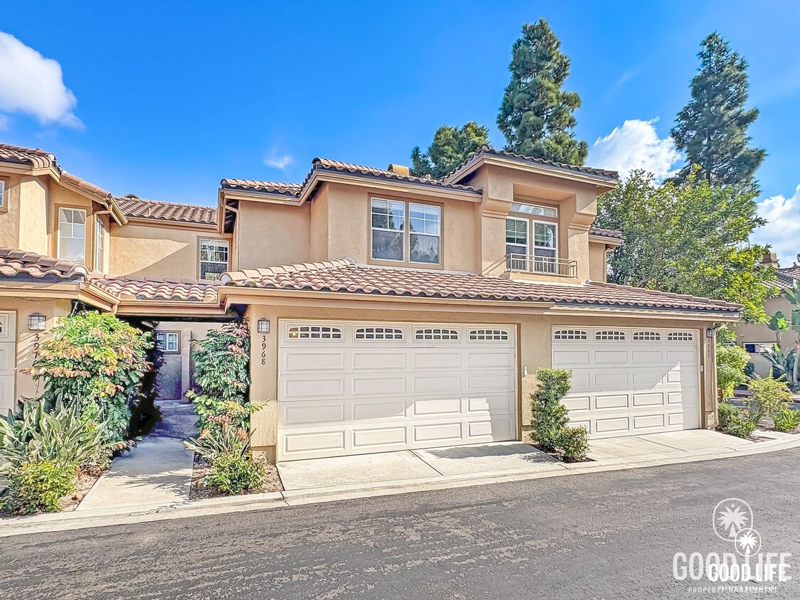 Primary Photo - Modern Living with Clean Amenities