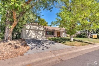 Building Photo - 2535 E Alameda Cir