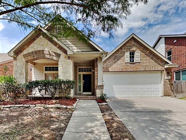 Building Photo - 9137 Farmer Dr
