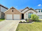Foto principal - 6405 Coalinga Ln