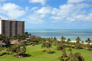 Foto principal - 4041 Gulf Shore Blvd N