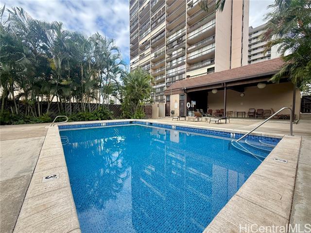 Foto del edificio - 775 Kinalau Pl