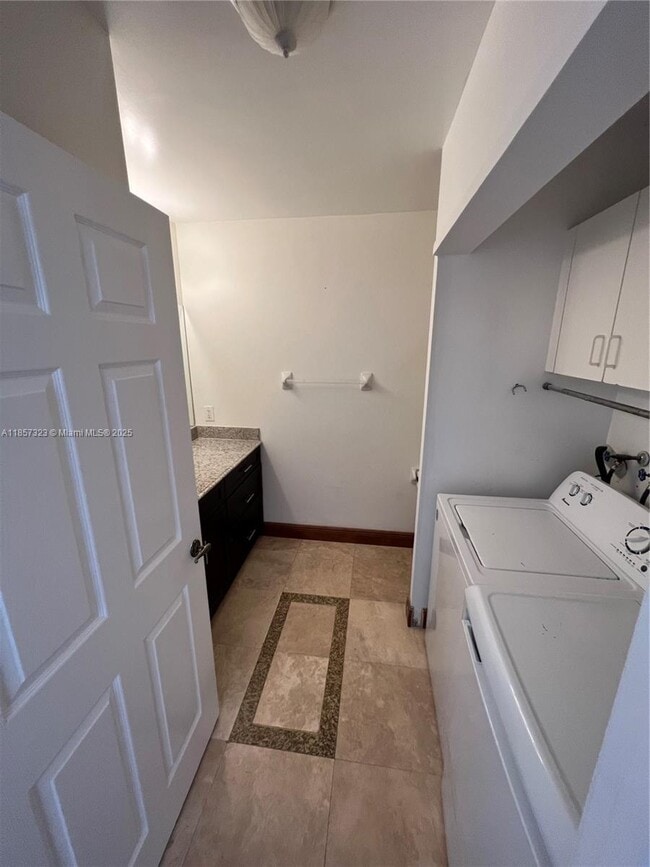 Foto del edificio - 9948 NW 43rd Terrace
