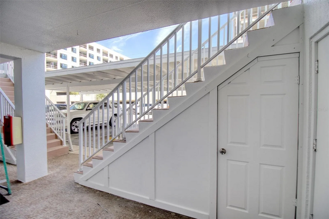 Foto del edificio - 4300 37th St S