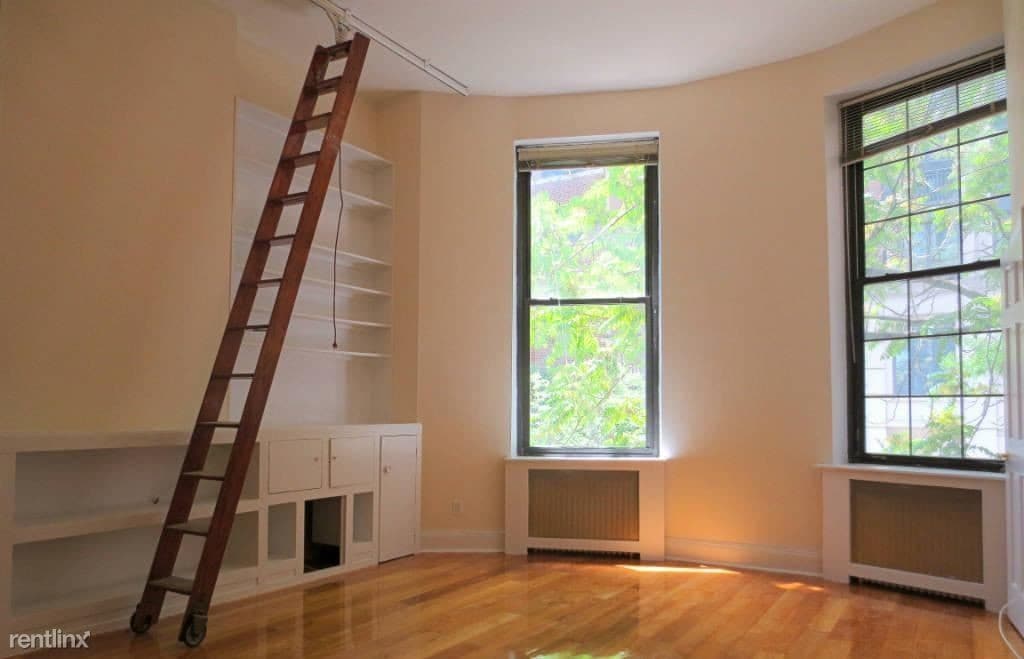 1 br, 1 bath - 47 Park Ave - 1 br, 1 bath  - 47 Park Ave