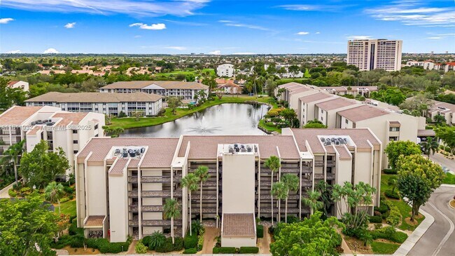 Foto del edificio - 4200 Steamboat Bend