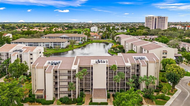 Building Photo - 4200 Steamboat Bend
