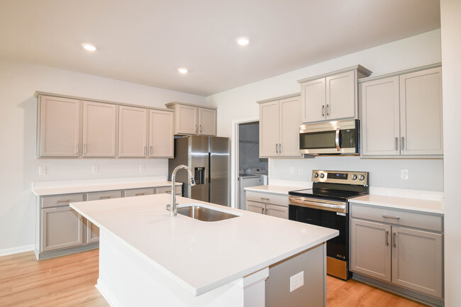 Building Photo - 314 Cornstalk Cir