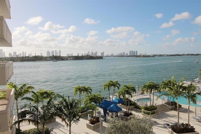 Foto del edificio - 800 West Ave