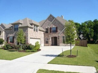 Building Photo - 910 Redbird Ln