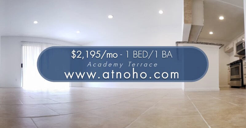 Foto principal - 11020 Hesby St