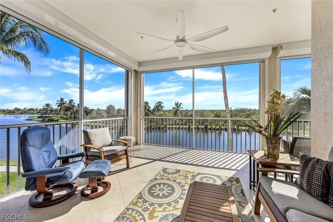 Foto del edificio - 9121 Southmont Cove