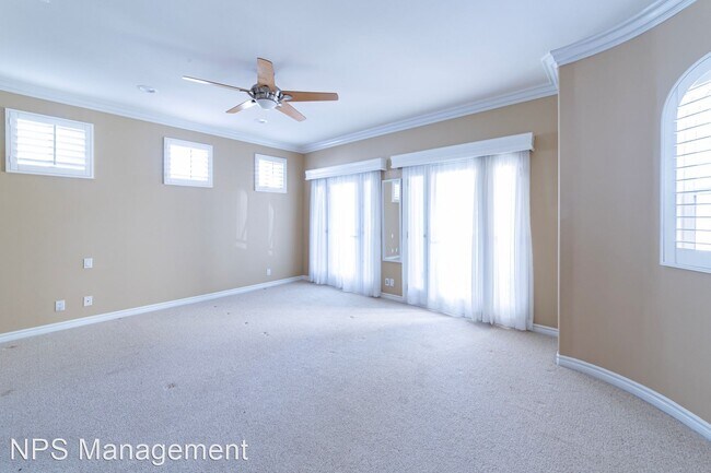 Building Photo - 3 br, 2.5 bath House - 119 Granada Ave