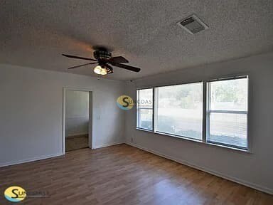Building Photo - 2266 Harvester St