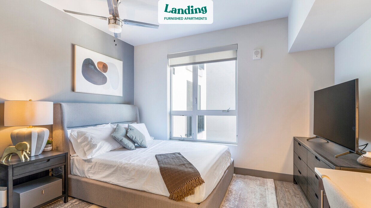 3885 Tennyson St Unit 406.309115, Denver, CO 80212 Room for Rent in