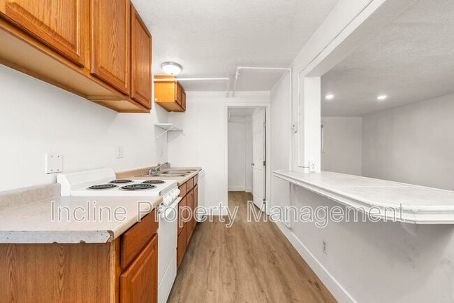 Building Photo - 930 N 1000 W