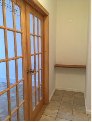 Foto del edificio - 110 Greenpoint Ave