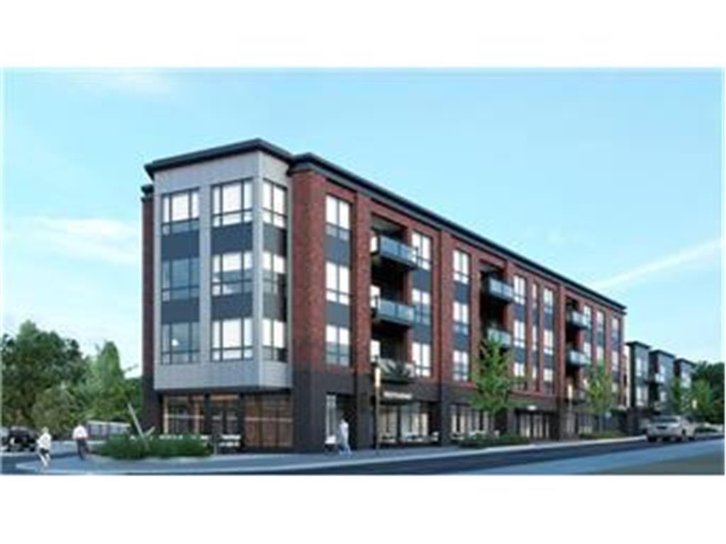 3901 Sunnyside Rd Unit 201, Edina, MN 55424 Condo for Rent in Edina, MN