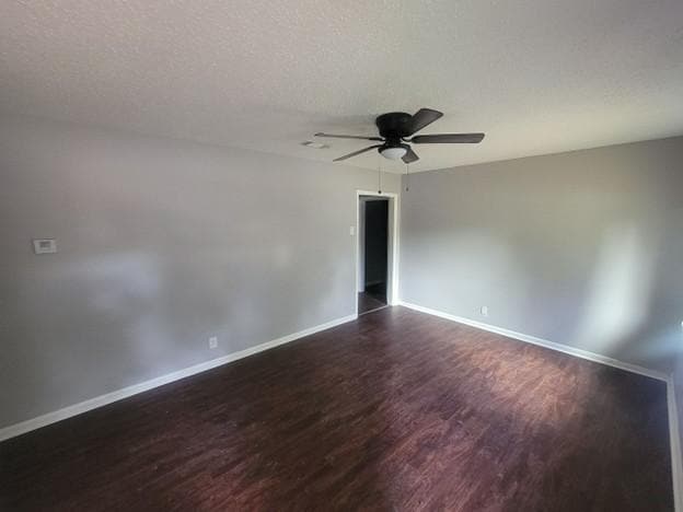 Foto del edificio - 38 Southern Oaks Dr
