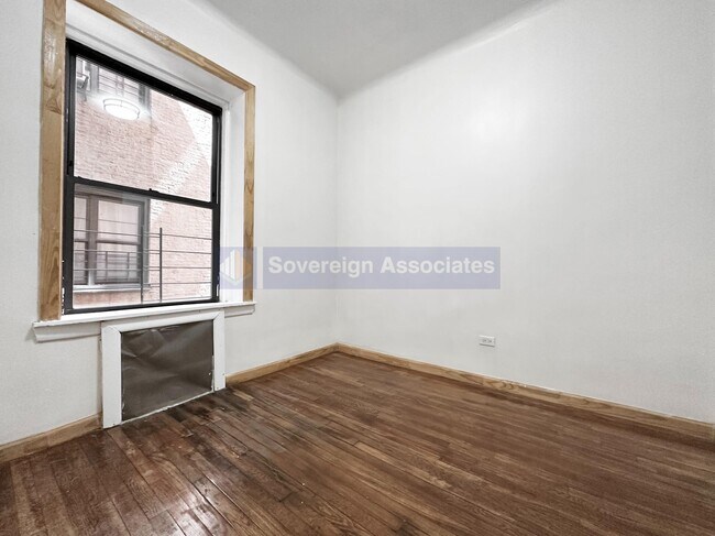 Building Photo - 235 West 103RD ST