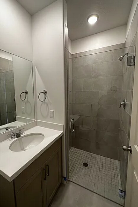 Building Photo - 12984 S Spook Gulch Ct
