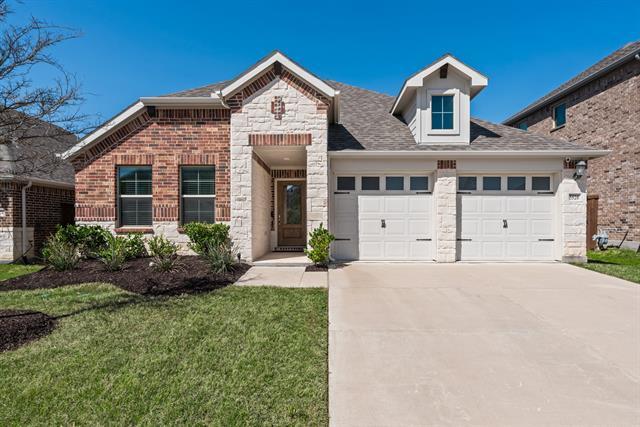 Foto del edificio - 5520 Baker Creek Rd