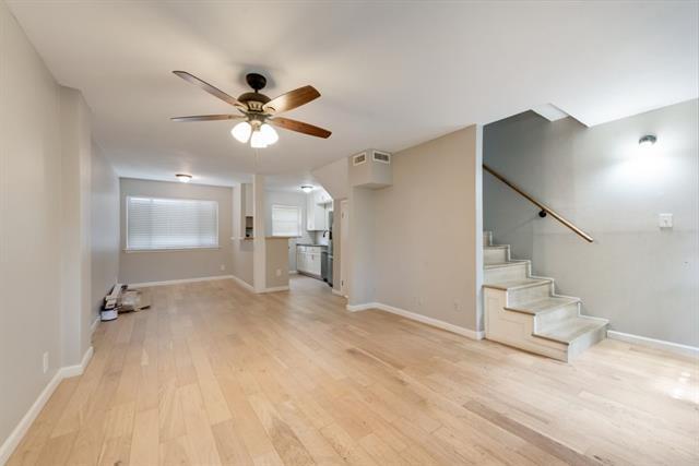 Building Photo - 4039 Cole Ave