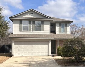 Building Photo - 14234 Bobolink Cove