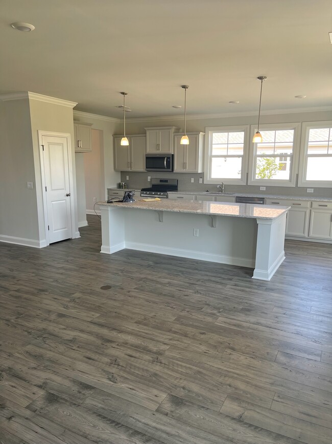 Building Photo - 1338 Bermuda Grass Dr