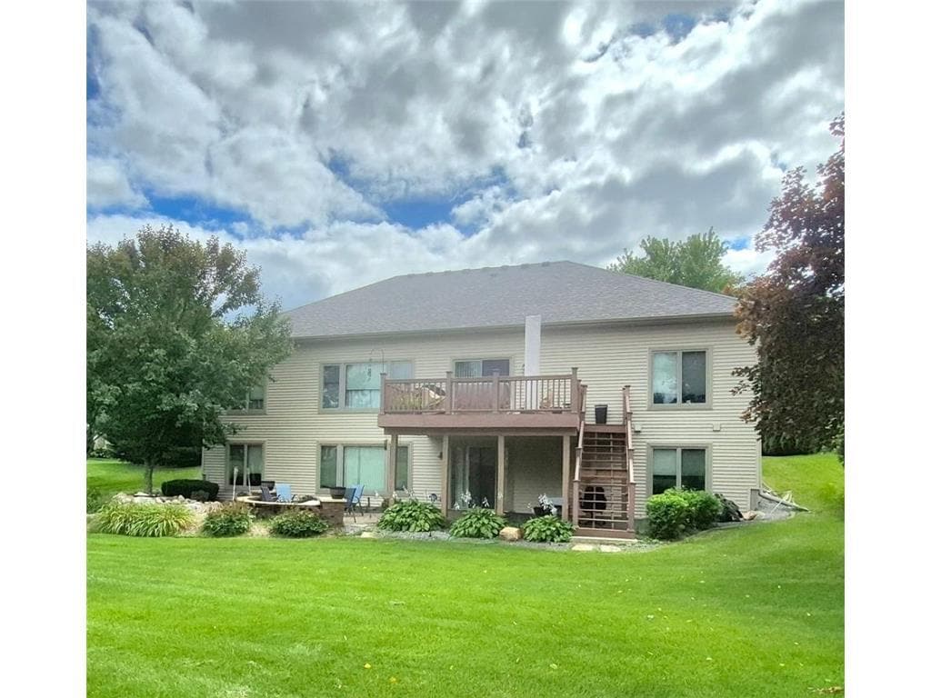 Foto del edificio - 2704 118th Ct NE