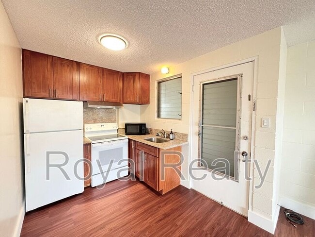Photo - 1335 Wilder Ave Apartment