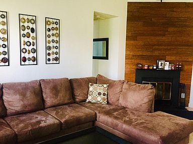 Photo - 2403 Arlington Blvd