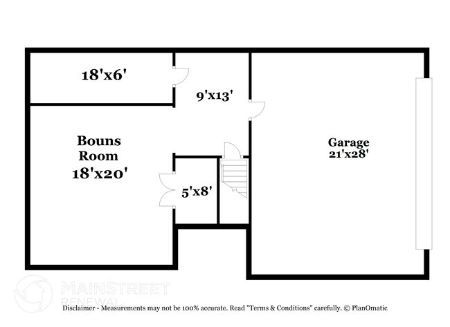 Foto del edificio - 616 Rivercrest Dr