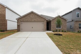 Building Photo - 196 Allington Cir