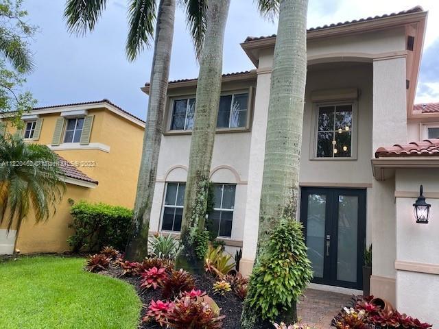 Foto del edificio - 930  Lavender Cir  0 Weston Fl 33327