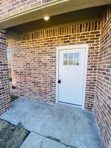 Building Photo - 4309 Spencer St