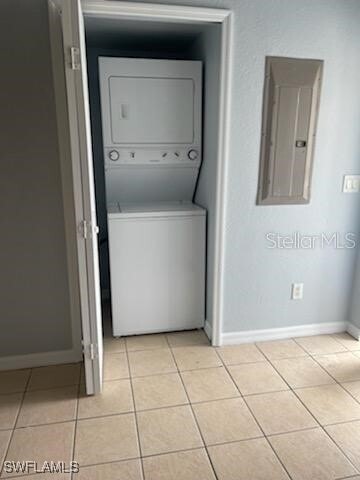 Foto del edificio - 4424 26th St SW